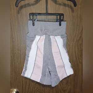 FP Movement Biker Shorts